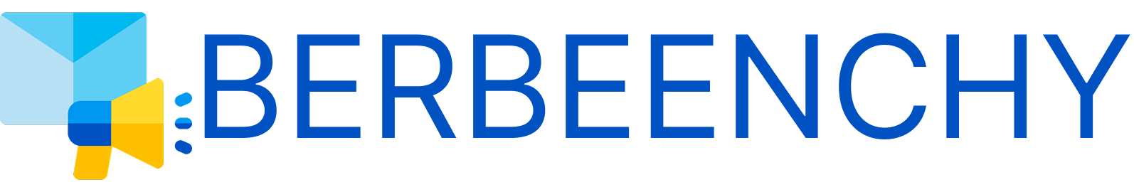 Berbeenchy