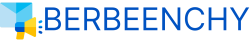 logo (1)